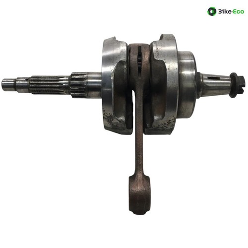 Vilebrequin kawasaki 250 - kr,