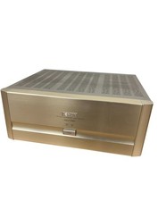 Amplificateur de puissance