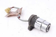 ensemble de serrure serrure