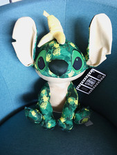 Peluche Le Livre de la Jungle