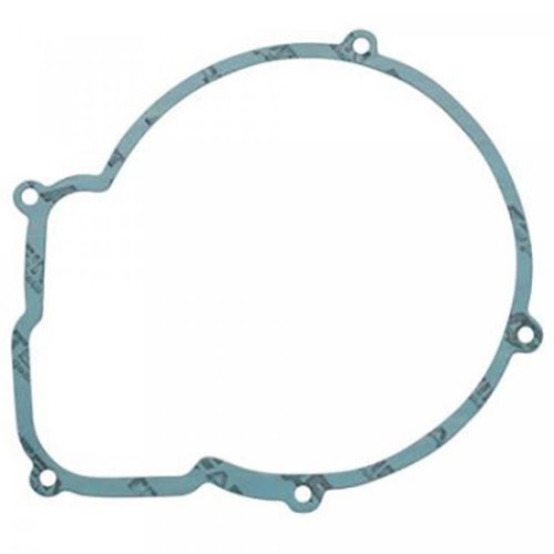 Joint moteur artein pour moto - joint,