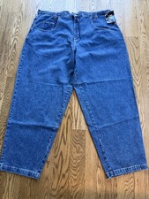 Vintage NOS Karl Kani Jeans