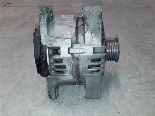 124515080 alternateur opel - 124515080,