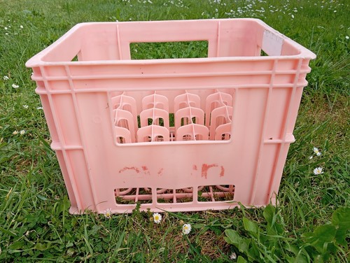 Casier evian rangement pour - casier, 20