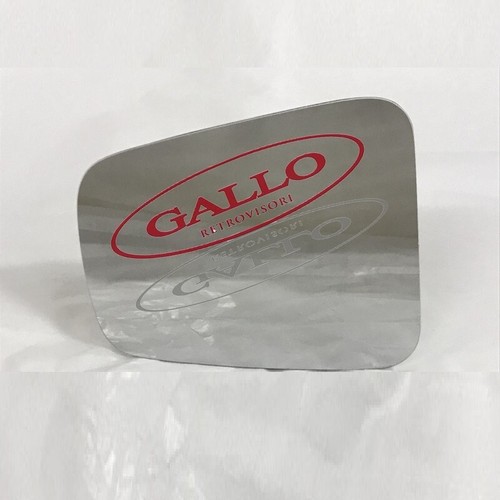 Miroir rétroviseur latéral - miroir,