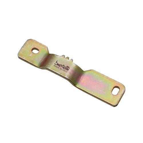 Bloque variateur kymco - , 4t