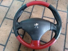 Volant en Cuir 9644116577