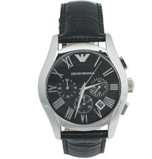 PROMO Montre Emporio Armani