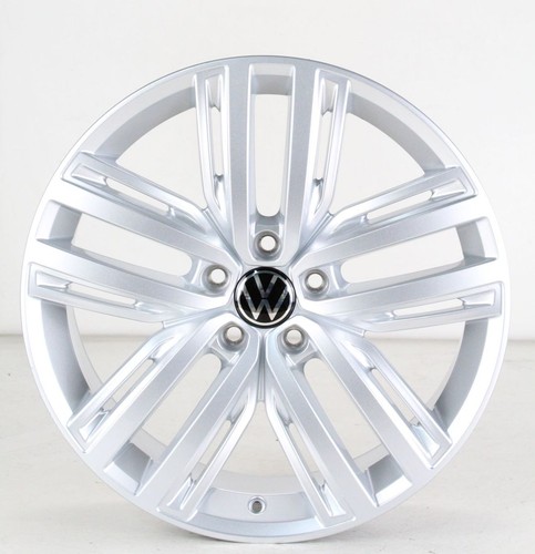 Tiguan ad1 allspace - tiguan, &
