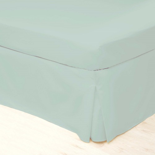 Belledorm valance easycare - -,