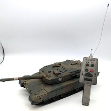Tokyo Marui Radio Control Tank 1/24 Battle Tank 72-5 95-2404