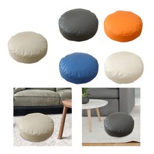 Coussin Rond pour Tatami, 40