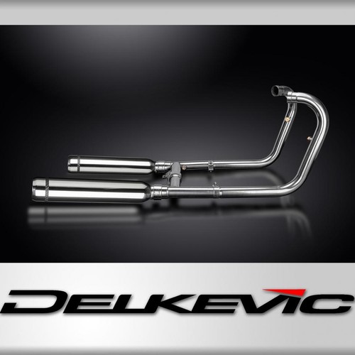 Kawasaki w800 2019 2024 - kawasaki, 2019-2024