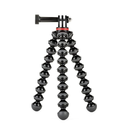 Jb01516 bww joby trépied - [jb01516-bww],