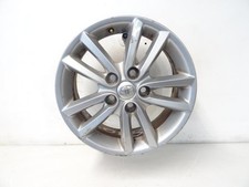 Jante TOYOTA AURIS 1 PHASE 1