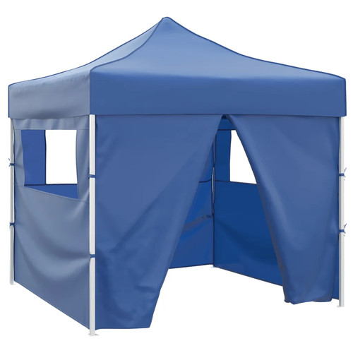 Tente pliable vert avec - tente, 4