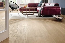 Parquet Massif   CHÊNE