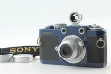 [EXCELLENT ÉTAT] Voigtlander