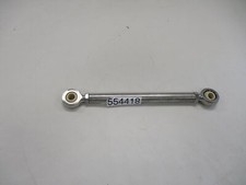 MASTERCRAFT TIE BAR STAINLESS STEEL 554418 MARINE BOAT