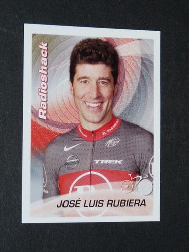 320 jose luis rubiera usa - #320,