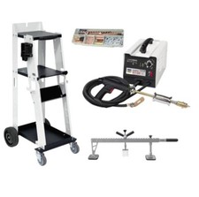 GYS Revêtement Facile Gyspot