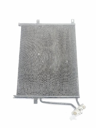 8377614 radiateur chauffage - 8377614,