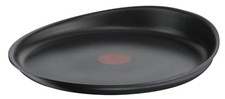 Tefal Ingenio Poêle à crêpe