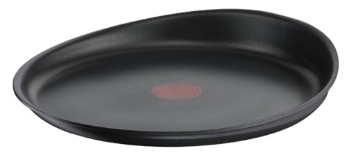 Tefal ingenio poêle crêpe - poêle, à