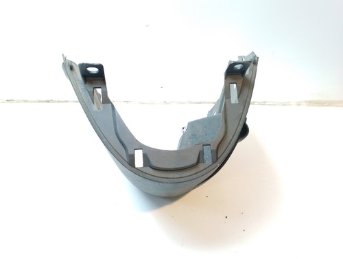 735539034 enjoliveur avant - avant, /