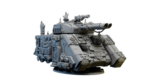 Templar mbt - templar,
