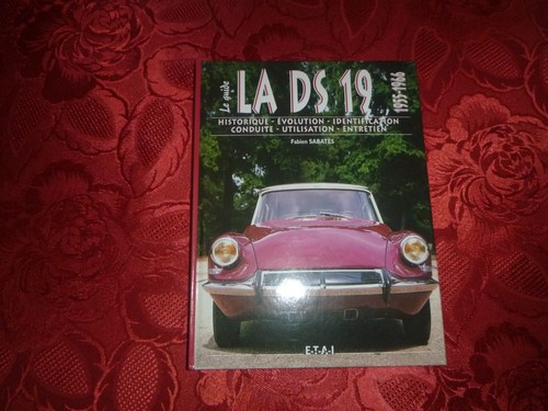 Citroen fabien sabates - fabien,