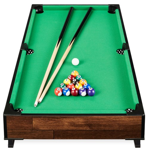 Best choice products tabletop - products,
