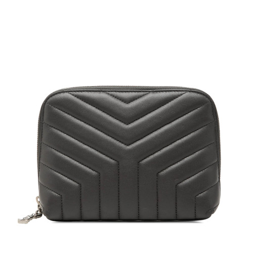 Saint laurent matelasse - laurent,