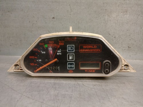 22817 compteur vitesse - compteur,