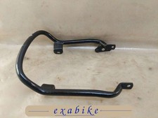 poignee de maintien pour Honda