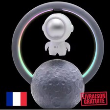 Haut-Parleur Bluetooth Portable Basses Puissantes USB Sans-Fil Extérieur