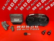 VOLKSWAGEN POLO 9N 1.2i 12V