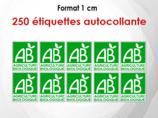 250 stickers autocollant (1