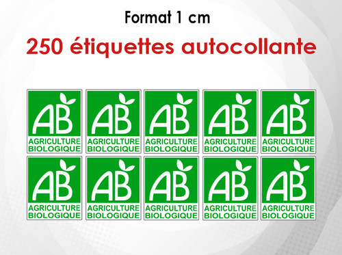 250 stickers autocollant - , (1