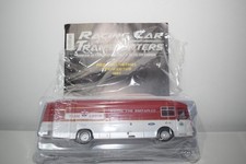 C10 1:43 ALTAYA IXO AEC HMS