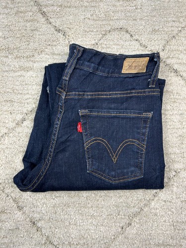 Jean levi femme perfectly - jean, levi’s