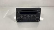 Autoradio d'origine ALFA ROMEO 159 156073093