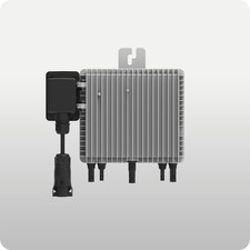 Onduleur Deye SUN-M80G4-EU-Q0