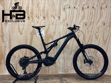VTT électrique Specialized