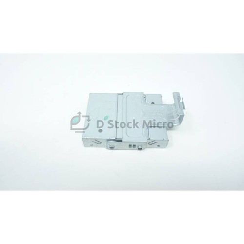 Support disque dur 578006 001 - dur, 578006-001