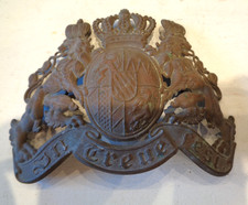 Casque à pointe,spikhelmet