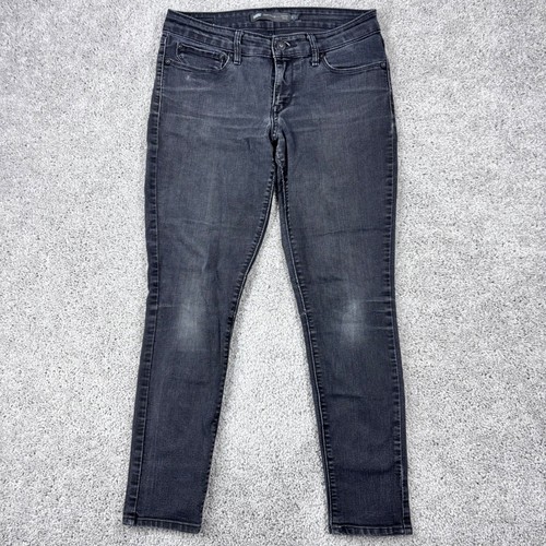 Levis demi curve mid rise - levis,