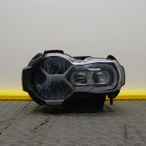 Phare led bmw r1200gs - phare,