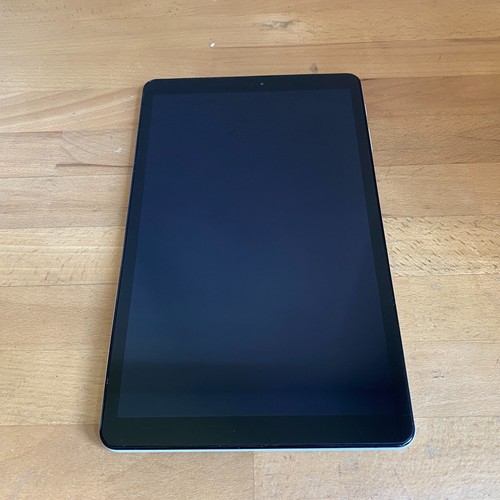 Tablette tactile samsung - tactile,