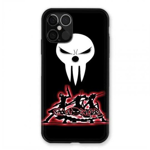 Coque renforcée pour - renforcée, iphone